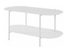 Mesa de centro 447791