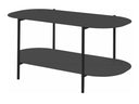 Mesa de centro Ventula