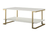 Mesa de centro 456043