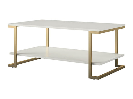 Mesa de centro 456043
