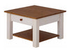 Mesa de centro 457592