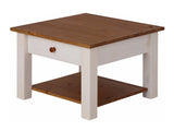 Mesa de centro 457592