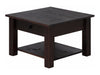 Mesa de centro 457592