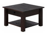 Mesa de centro 457592