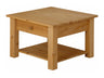 Mesa de centro 457592