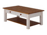 Mesa de centro 457611