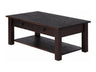 Mesa de centro 457611