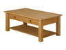 Mesa de centro 457611