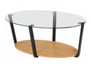 Mesa de centro Saecula