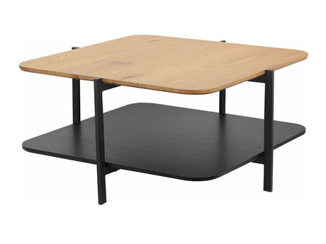 Mesa de centro 471897