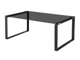 Mesa de centro 472270