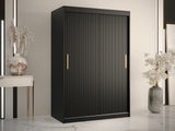 Armario 489000