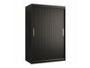 Armario 489000