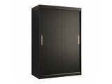 Armario 489000