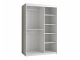 Armario 489000