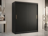 Armario 489003