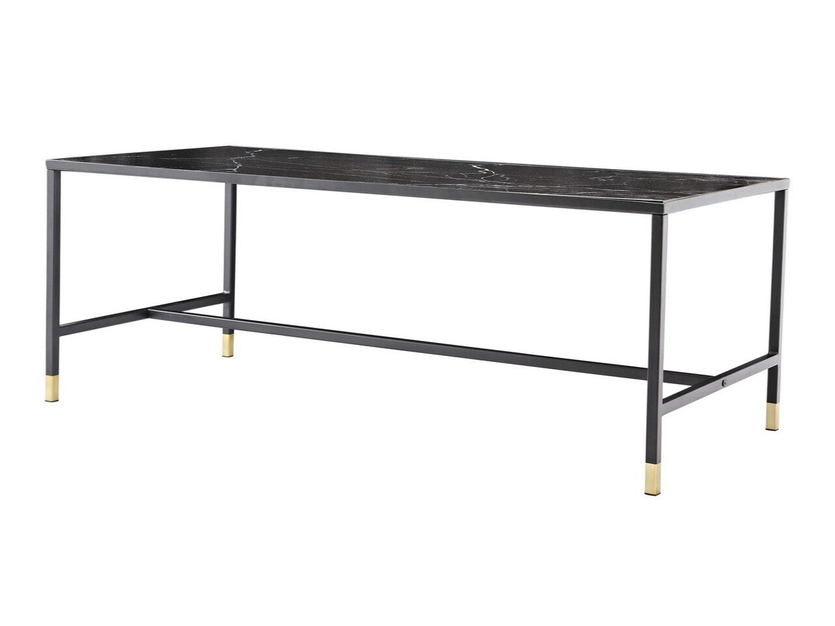 Mesa de centro 243175