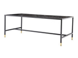 Mesa de centro 243175