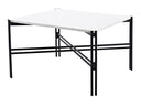 Mesa de centro Laurella