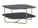 Mesa de centro Agnellus