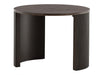 Mesa de centro 586048