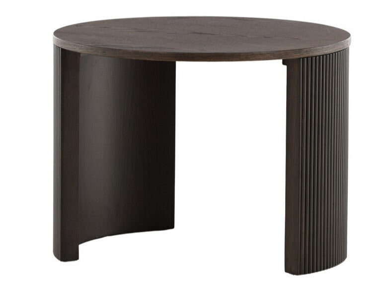 Mesa de centro 586048