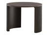 Mesa de centro 586048