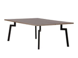 Mesa de centro 470648