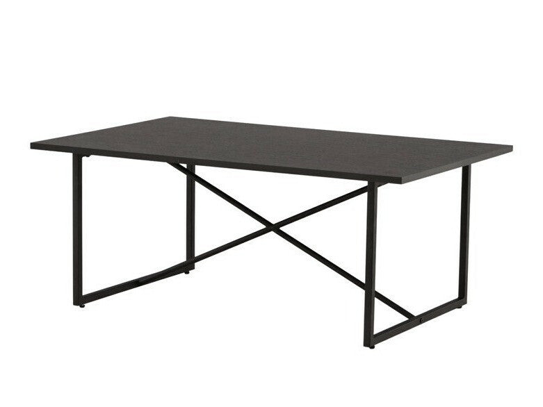 Mesa de centro 470650