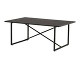 Mesa de centro 470650