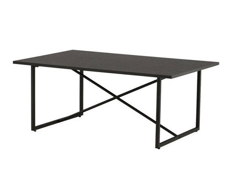 Mesa de centro 470650