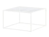 Mesa de centro 470860