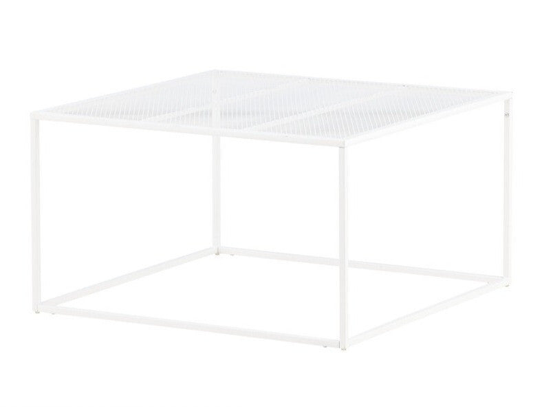 Mesa de centro 470860