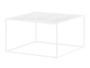 Mesa de centro Orbulus