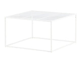 Mesa de centro 470860