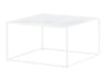 Mesa de centro 470860