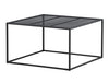 Mesa de centro 470860