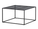 Mesa de centro Orbulus