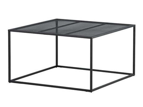 Mesa de centro 470860