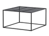 Mesa de centro 470860