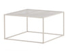 Mesa de centro 470860