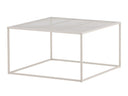 Mesa de centro Orbulus