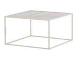 Mesa de centro 470860