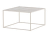 Mesa de centro 470860
