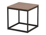 Mesa de centro 475635