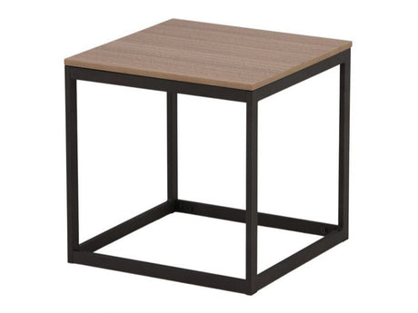 Mesa de centro 475635