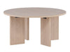 Mesa de centro 549963
