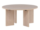 Mesa de centro 549963