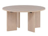 Mesa de centro 549963