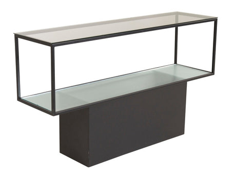 Consola 242379
